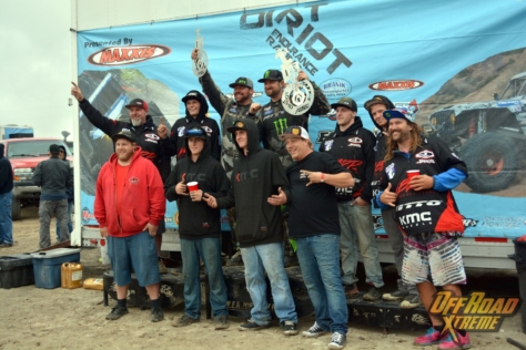 carnage-and-fierce-competition-define-the-dirt-riot-national-rampage-0153