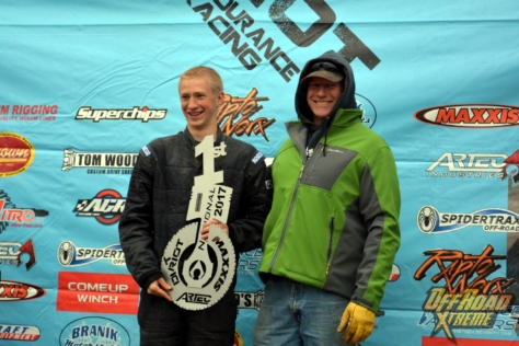 carnage-and-fierce-competition-define-the-dirt-riot-national-rampage-0154