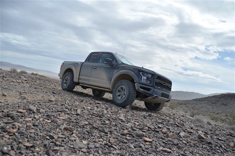 2017 Ford Raptor251