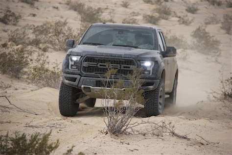 2017 Ford Raptor253