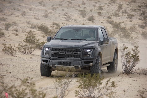 2017 Ford Raptor255