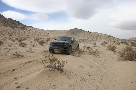 2017 Ford Raptor258