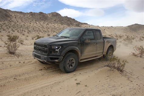2017 Ford Raptor261