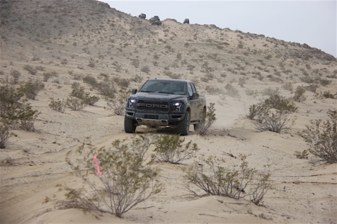 2017 Ford Raptor282