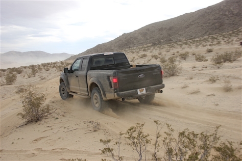 2017 Ford Raptor293