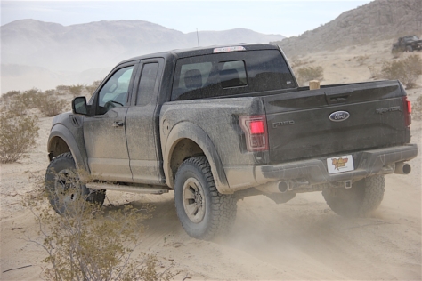 2017 Ford Raptor294
