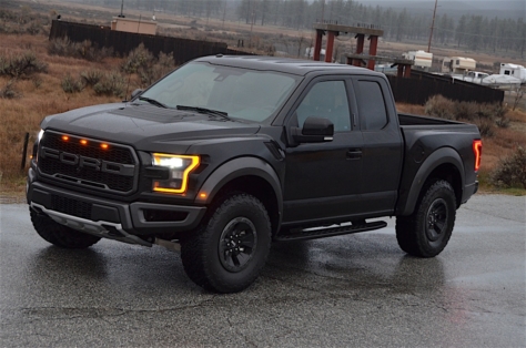 2017-Ford-Raptor007