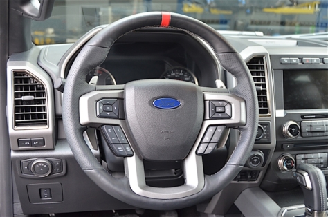 2017-Ford-Raptor051