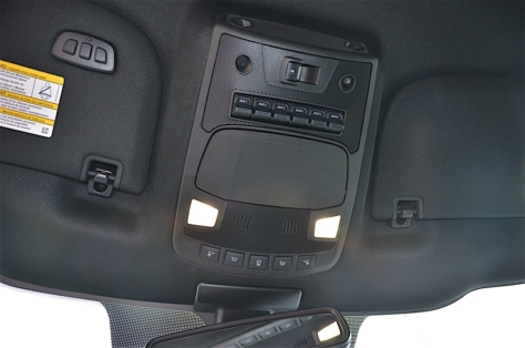 2017-Ford-Raptor055