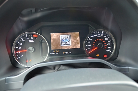 2017-Ford-Raptor062