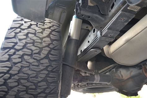 2017-Ford-Raptor084
