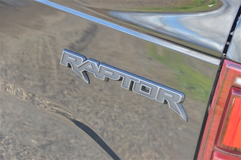2017-Ford-Raptor114
