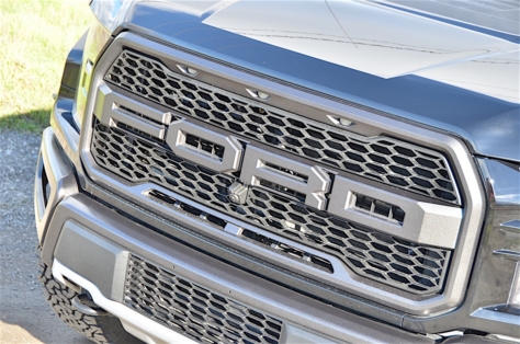 2017-Ford-Raptor124