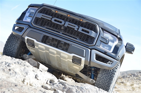 2017-Ford-Raptor199