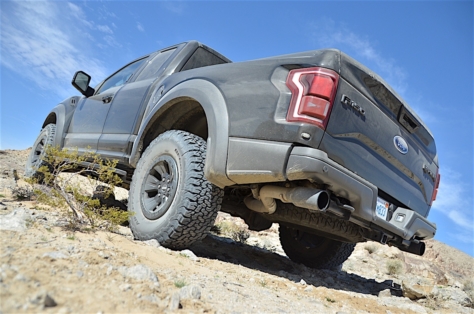 2017-Ford-Raptor207