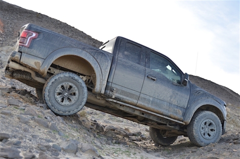 2017-Ford-Raptor213