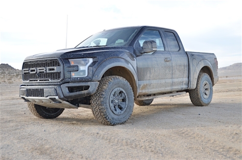 2017-Ford-Raptor223