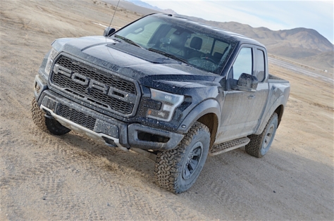 2017-Ford-Raptor227