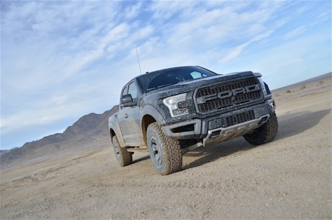 2017-Ford-Raptor229