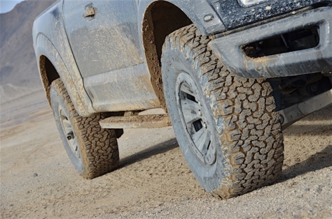 2017-Ford-Raptor233