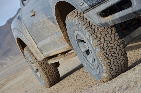 2017-Ford-Raptor234