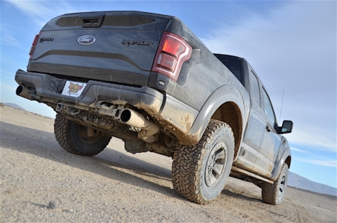 2017-Ford-Raptor235