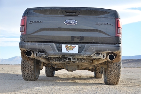 2017-Ford-Raptor236