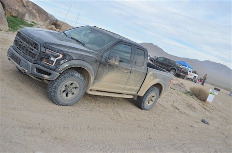 2017-Ford-Raptor243