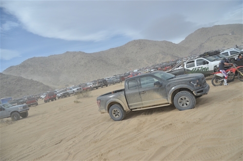 2017-Ford-Raptor245