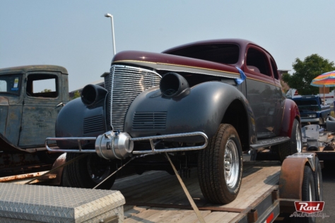 goodguys-colorado-nationals-0145