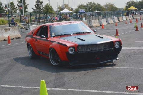 goodguys-colorado-nationals-0147