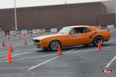 goodguys-colorado-nationals-0148