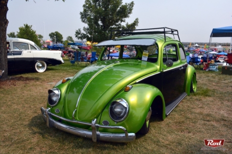 goodguys-colorado-nationals-0150