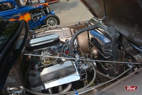 goodguys-colorado-nationals-0151