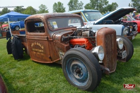 goodguys-colorado-nationals-0152