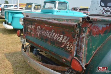 goodguys-colorado-nationals-0154