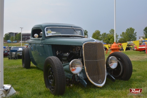 goodguys-colorado-nationals-0155