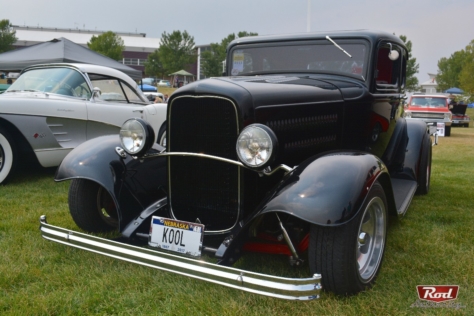 goodguys-colorado-nationals-0156