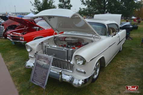 goodguys-colorado-nationals-0157