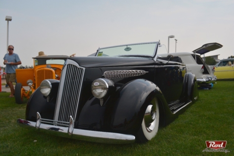 goodguys-colorado-nationals-0159