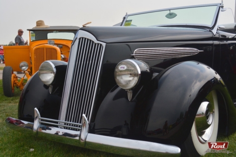 goodguys-colorado-nationals-0160
