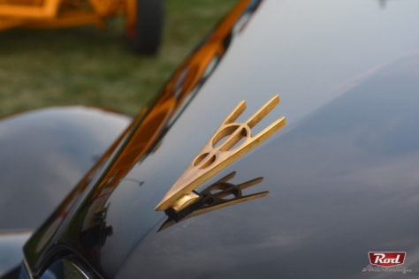 goodguys-colorado-nationals-0161
