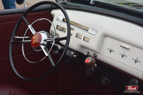 goodguys-colorado-nationals-0162