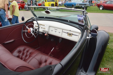 goodguys-colorado-nationals-0163