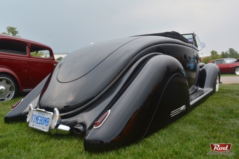 goodguys-colorado-nationals-0165