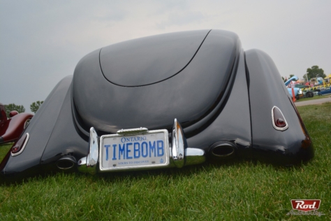 goodguys-colorado-nationals-0166