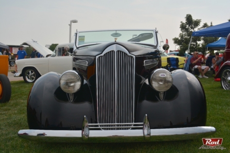 goodguys-colorado-nationals-0167