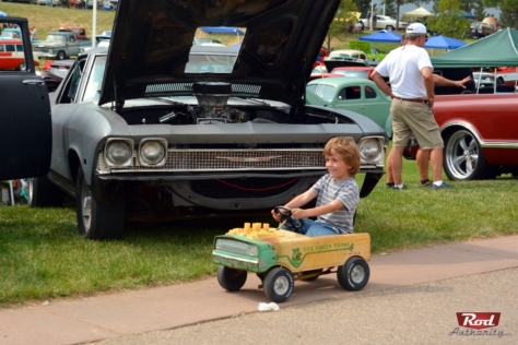 goodguys-colorado-nationals-0168