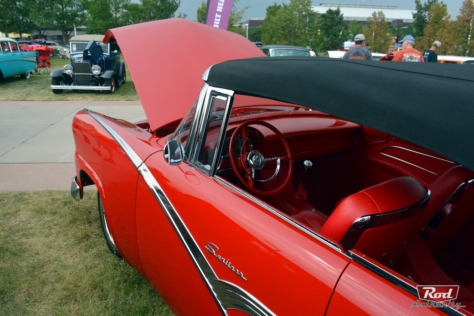 goodguys-colorado-nationals-0169