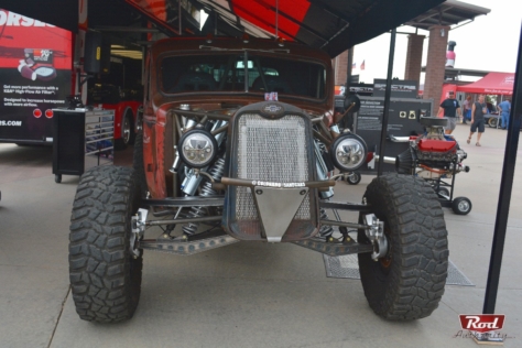 goodguys-colorado-nationals-0170